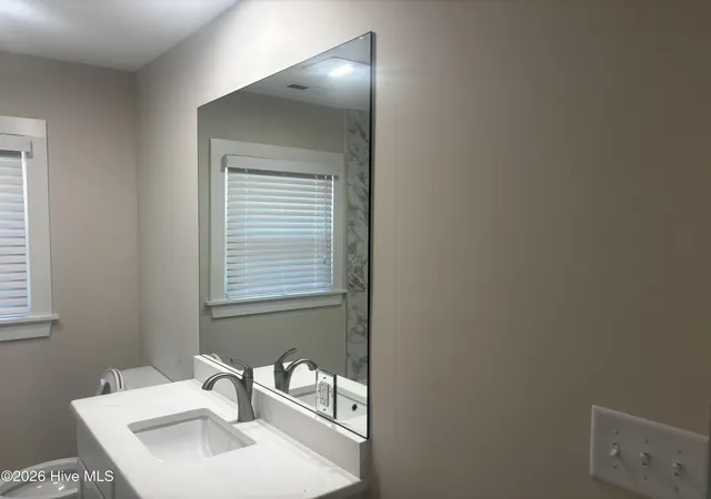 Photo 55 of Single family home for sale at 601 Bethesda Ave, Aberdeen, NC 28315 | MLS# 100576398 | Listing updated on 2026-08-19