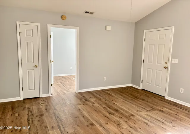3rd image of 113 Gladiola Dr, New Bern, NC 28562 | MLS# 100534723