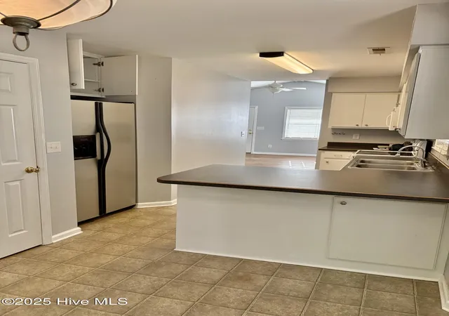 5th image of 113 Gladiola Dr, New Bern, NC 28562 | MLS# 100534723