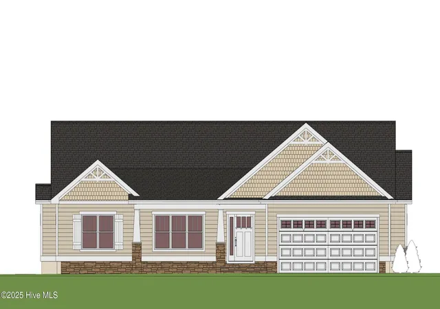 1st image of 76 Trevino Rd, Southport, NC 28461 | MLS# 100553023