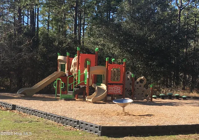 40th image of 76 Trevino Rd, Southport, NC 28461 | MLS# 100553023