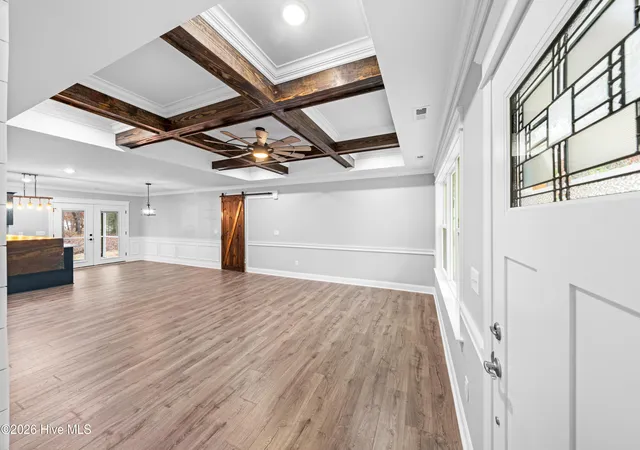 Photo 4 of Single family home for sale at 76 Trevino Rd, Southport, NC 28461 | MLS# 100553023 | Listing updated on 2026-08-19