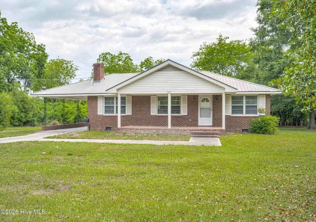 1st image of 310 Black St, Thomson, GA 30824 | MLS# 100573627