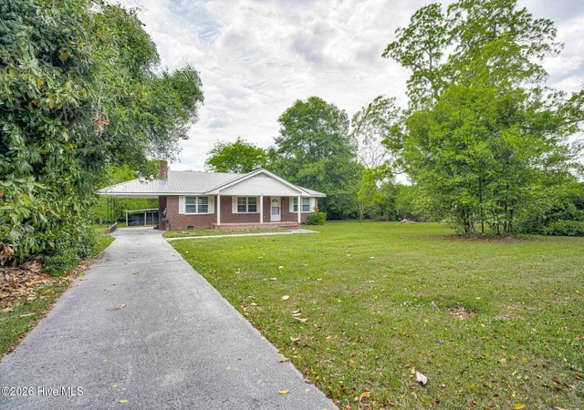 3rd image of 310 Black St, Thomson, GA 30824 | MLS# 100573627