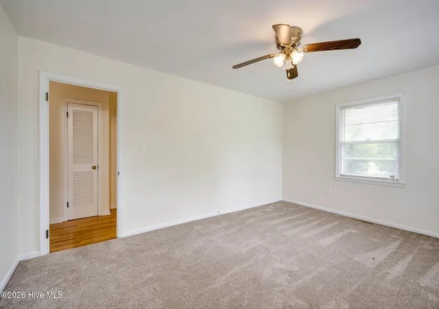 5th image of 310 Black St, Thomson, GA 30824 | MLS# 100573627