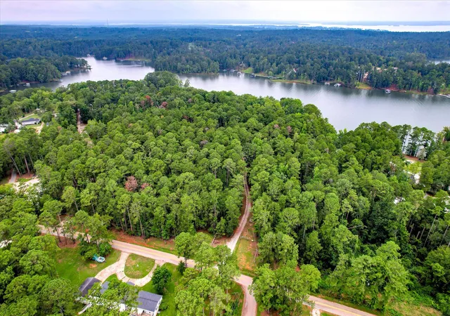 Land for sale at 6205 Keg Crk Dr, Appling, GA 30802 | MLS# 98254697