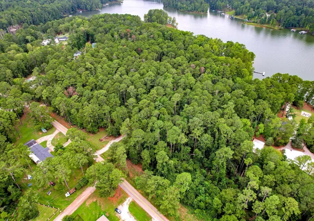 Photo 2 of Land for sale at 6205 Keg Crk Dr, Appling, GA 30802 | MLS# 98254697 | Listing updated on 2026-09-30