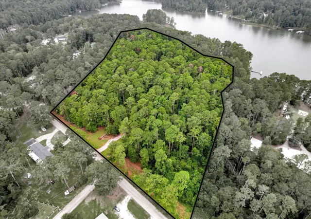 Photo 3 of Land for sale at 6205 Keg Crk Dr, Appling, GA 30802 | MLS# 98254697 | Listing updated on 2026-09-30