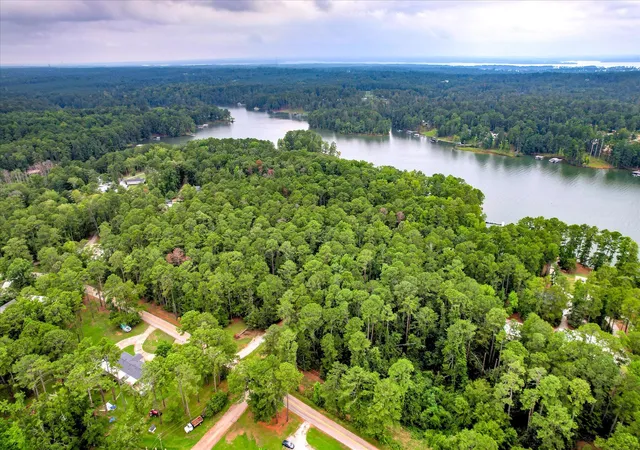 Photo 4 of Land for sale at 6205 Keg Crk Dr, Appling, GA 30802 | MLS# 98254697 | Listing updated on 2026-09-30