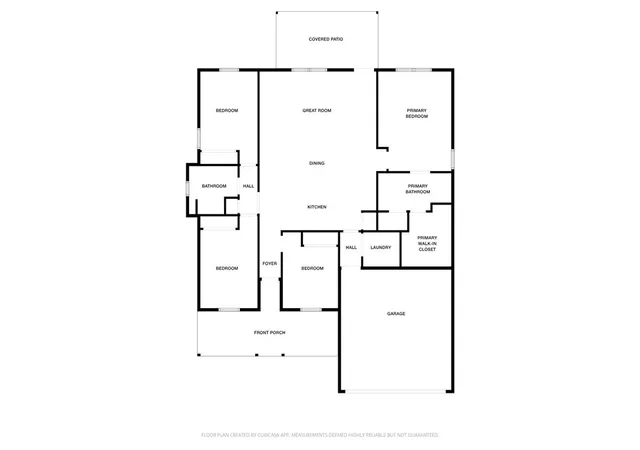 Homes for sale in Pembroke, GA | 93 Ennis Rd, Pembroke, GA 31321 | MLS# SA352952