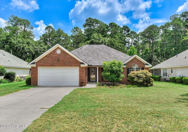 1st image of 246 Andrews Br, North Augusta, SC 29860 | MLS# 100587582
