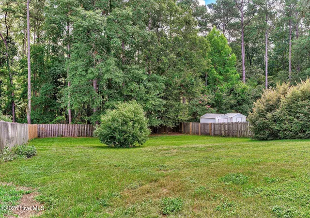 38th image of 246 Andrews Br, North Augusta, SC 29860 | MLS# 100587582