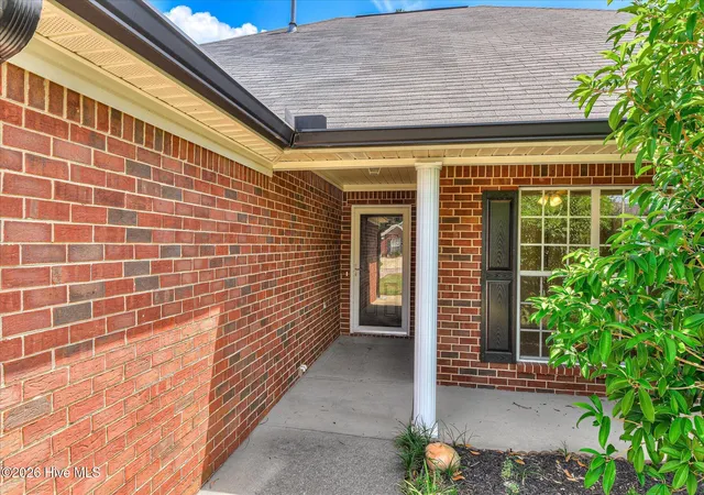5th image of 246 Andrews Br, North Augusta, SC 29860 | MLS# 100587582