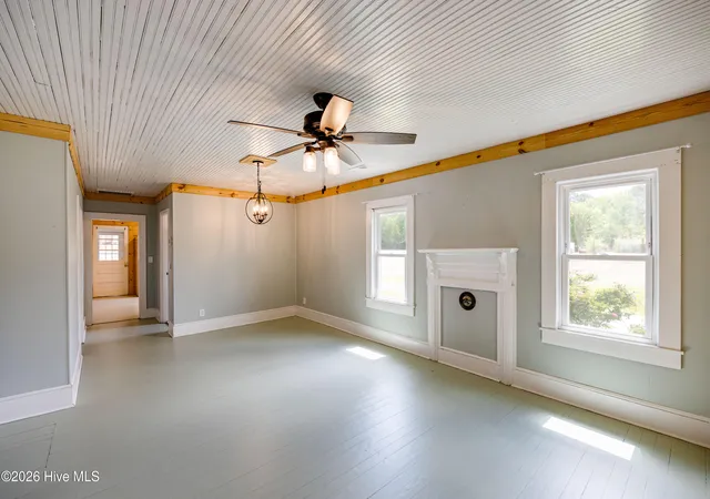 Homes for sale in Pinetown, NC | 258 Main St, Pinetown, NC 27865 | MLS# 100567702