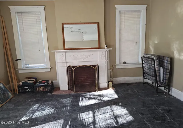 4th image of 108 Church St W, Ahoskie, NC 27910 | MLS# 100540033