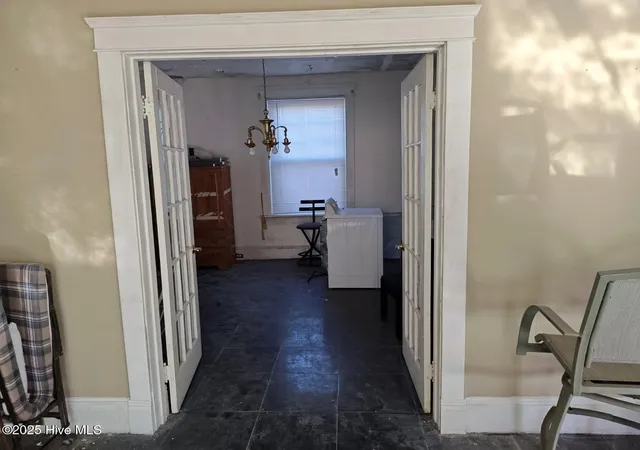 5th image of 108 Church St W, Ahoskie, NC 27910 | MLS# 100540033