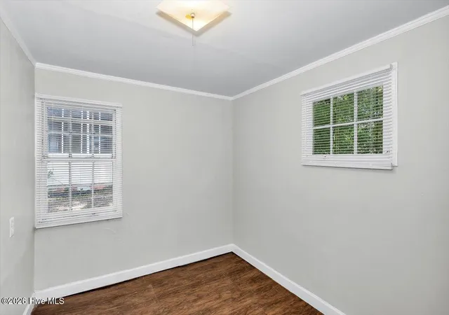 Homes for sale in Augusta, GA | 1926 Howard Ave, Augusta, GA 30904 | MLS# 100576673