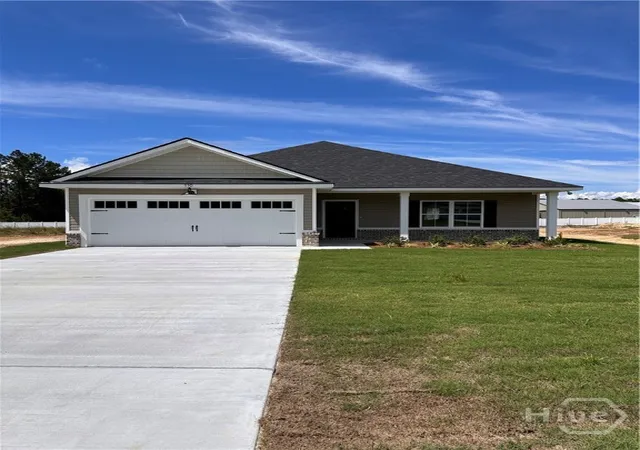 1st image of 110 Mangrove Ct, Jesup, GA 31546 | MLS# SA360099