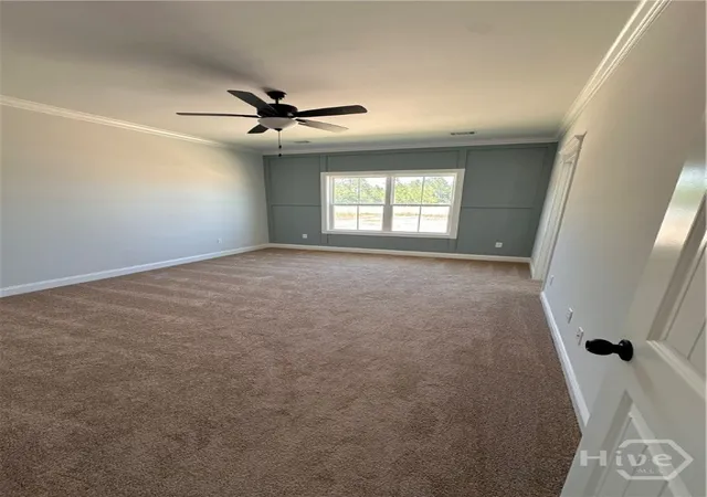 7th image of 110 Mangrove Ct, Jesup, GA 31546 | MLS# SA360099