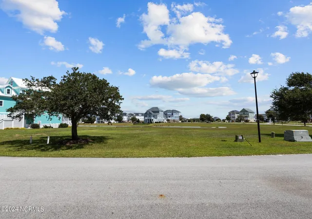 5th image of 343 Kensington Pl, Newport, NC 28570 | MLS# 100462877