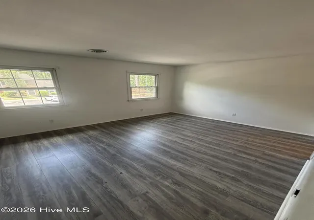 Homes for sale in Wilmington, NC | 4916 Pompano Ct, Wilmington, NC 28403 | MLS# 100586710