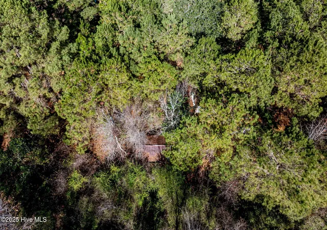 19th image of 24324 Us Hwy 17, Hampstead, NC 28443 | MLS# 100544492