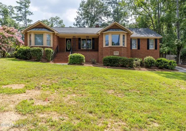 1st image of 223 Old Mill Rd, Martinez, GA 30907 | MLS# 100586856