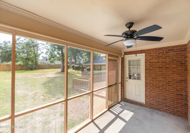 3rd image of 223 Old Mill Rd, Martinez, GA 30907 | MLS# 100586856