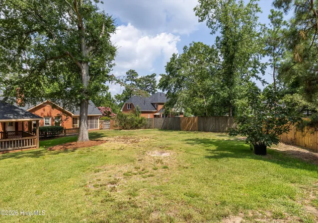 45th image of 223 Old Mill Rd, Martinez, GA 30907 | MLS# 100586856