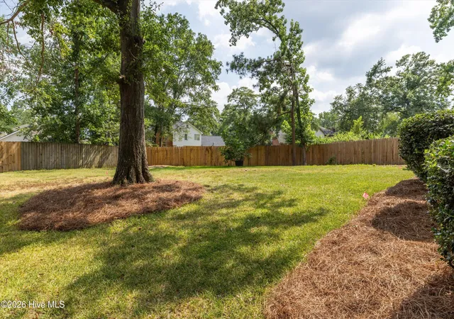 4th image of 223 Old Mill Rd, Martinez, GA 30907 | MLS# 100586856