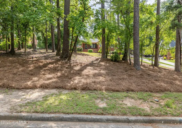 5th image of 223 Old Mill Rd, Martinez, GA 30907 | MLS# 100586856