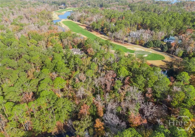 1st image of 204 Dogwood Way, Richmond Hill, GA 31324 | MLS# SA359163