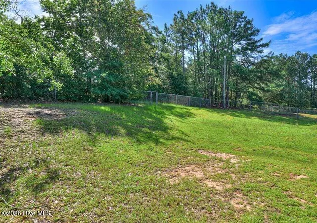 Homes for sale in Hephzibah, GA | 3303 Wombles Ct, Hephzibah, GA 30815 | MLS# 100587062