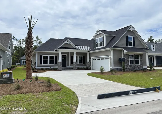 1st image of 6829 Beckman Cir Sw #63, Ocean Isle Beach, NC 28469 | MLS# 100579806