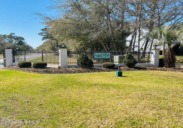 Photo 3 of Land for sale at 1055 Fry Landing Dr SW, Supply, NC 28462 | MLS# 100561094 | Listing updated on 2026-09-30