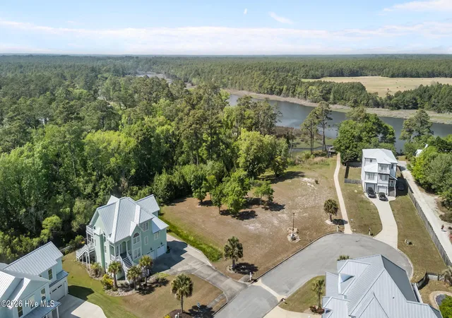 1st image of 111 Key West Ln, Newport, NC 28570 | MLS# 100580026