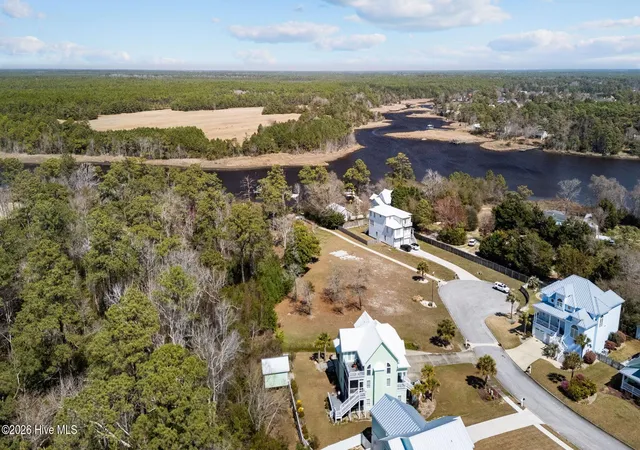 28th image of 111 Key West Ln, Newport, NC 28570 | MLS# 100580026