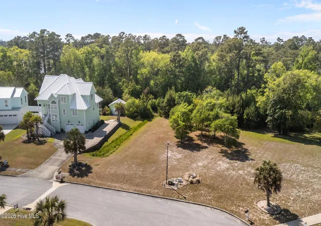 2nd image of 111 Key West Ln, Newport, NC 28570 | MLS# 100580026