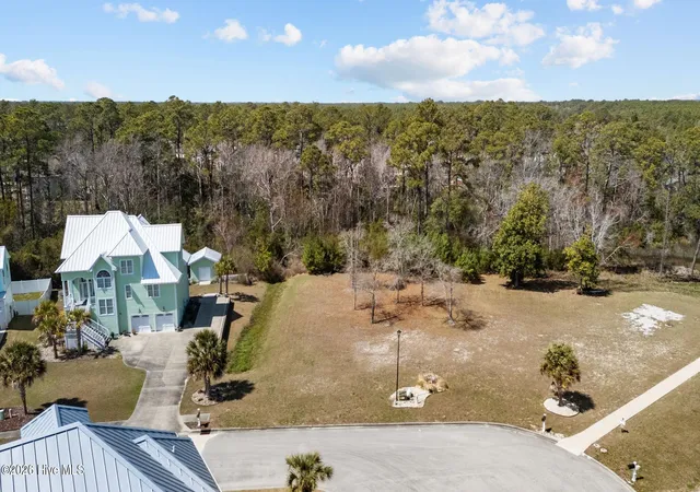 3rd image of 111 Key West Ln, Newport, NC 28570 | MLS# 100580026