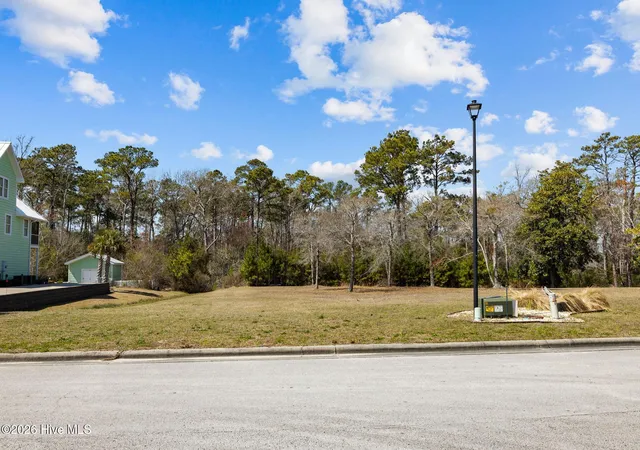 4th image of 111 Key West Ln, Newport, NC 28570 | MLS# 100580026