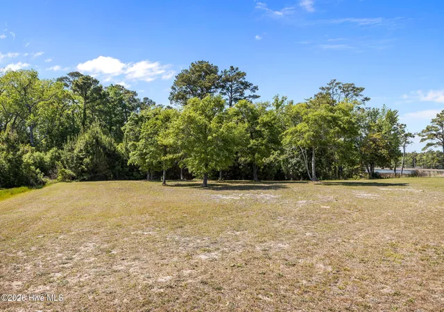 5th image of 111 Key West Ln, Newport, NC 28570 | MLS# 100580026