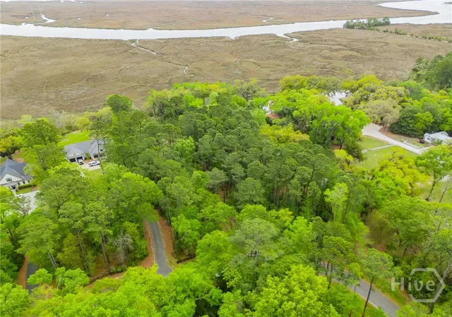 11th image of 120 Drifton Dr, Savannah, GA 31419 | MLS# SA352589