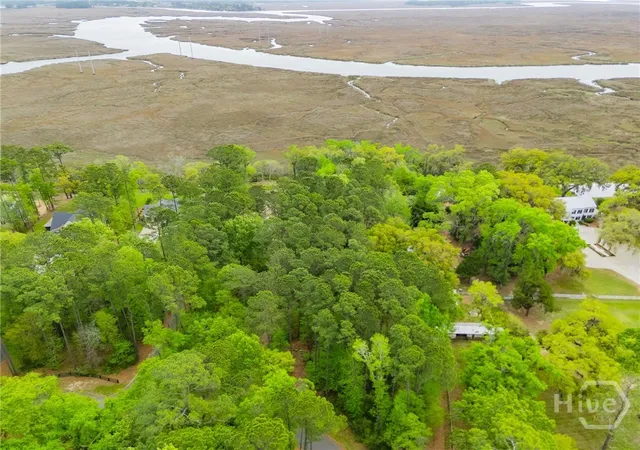 1st image of 120 Drifton Dr, Savannah, GA 31419 | MLS# SA352589