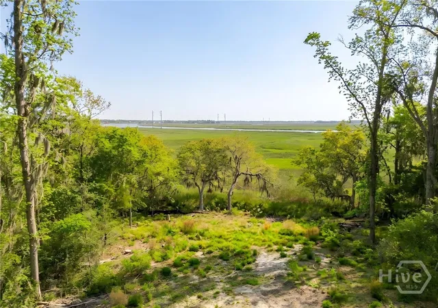 2nd image of 120 Drifton Dr, Savannah, GA 31419 | MLS# SA352589