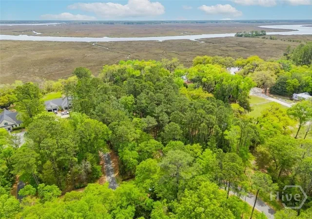 4th image of 120 Drifton Dr, Savannah, GA 31419 | MLS# SA352589