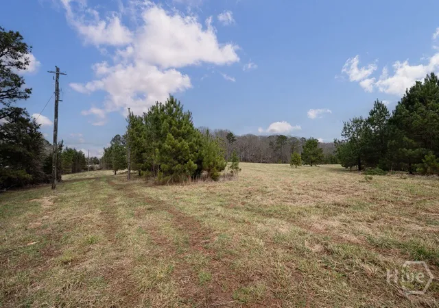 Homes for sale in Bishop, GA | Tract 1 B High Shoals Rd, Bishop, GA 30621 | MLS# CL355631