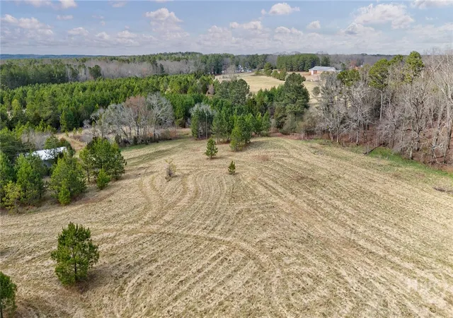 Homes for sale in Bishop, GA | Tract 1 B High Shoals Rd, Bishop, GA 30621 | MLS# CL355631