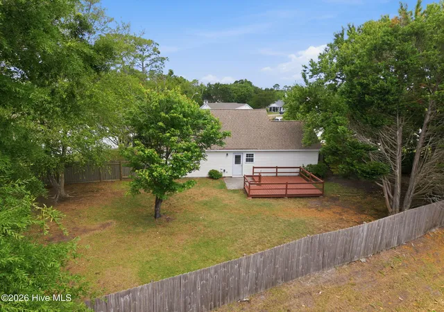 Homes for sale in Wilmington, NC | 802 Garrison Ct, Wilmington, NC 28411 | MLS# 100572736
