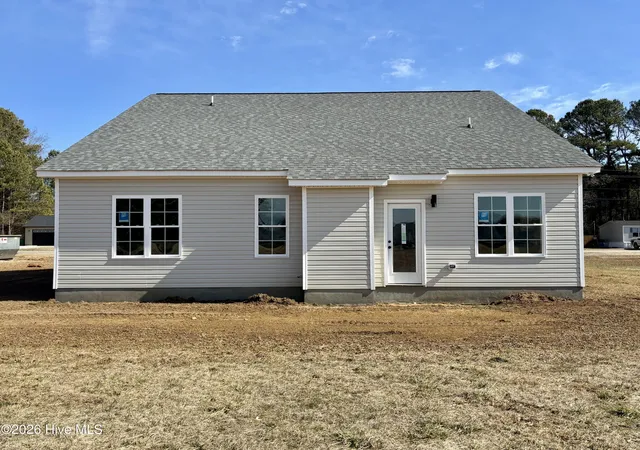 Homes for sale in Kenly, NC | 173 Bay Valley Rd, Kenly, NC 27542 | MLS# 100564481