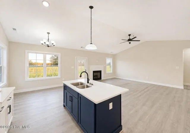 Homes for sale in Kenly, NC | 173 Bay Valley Rd, Kenly, NC 27542 | MLS# 100564481
